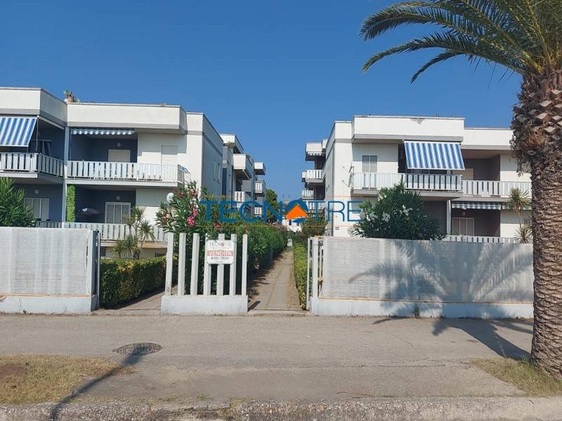 Appartamento a Martinsicuro in Lungomare Italia, 6 - Foto 2