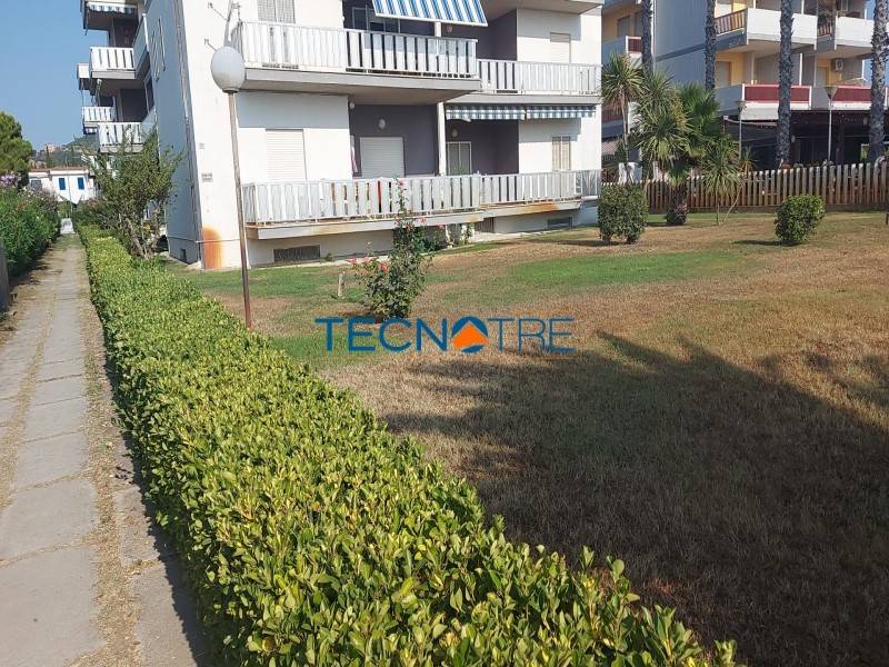 Appartamento a Martinsicuro in Lungomare Italia, 6 - Foto 4