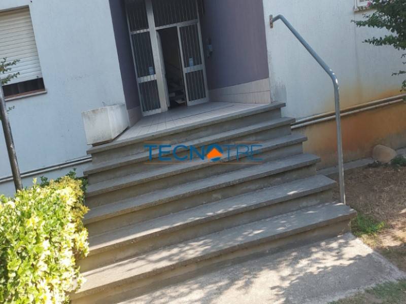 Appartamento a Martinsicuro in Lungomare Italia, 6 - Foto 5