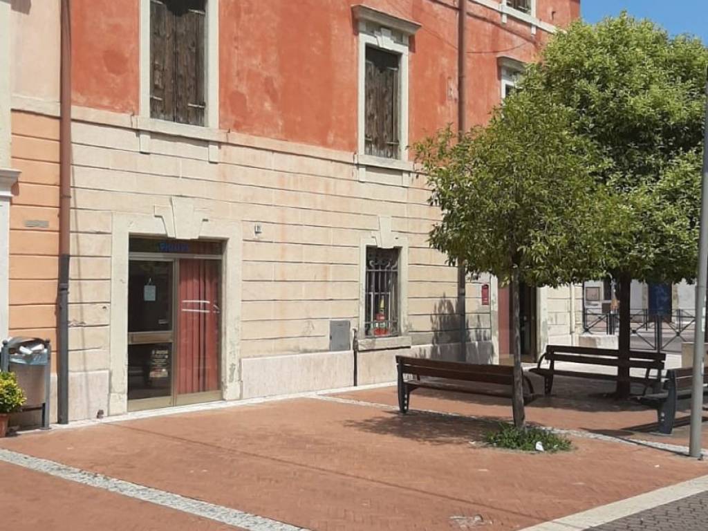 Villa a Vigasio in Corso Vittorio Emanuele Ii S.N.C. - Foto 3