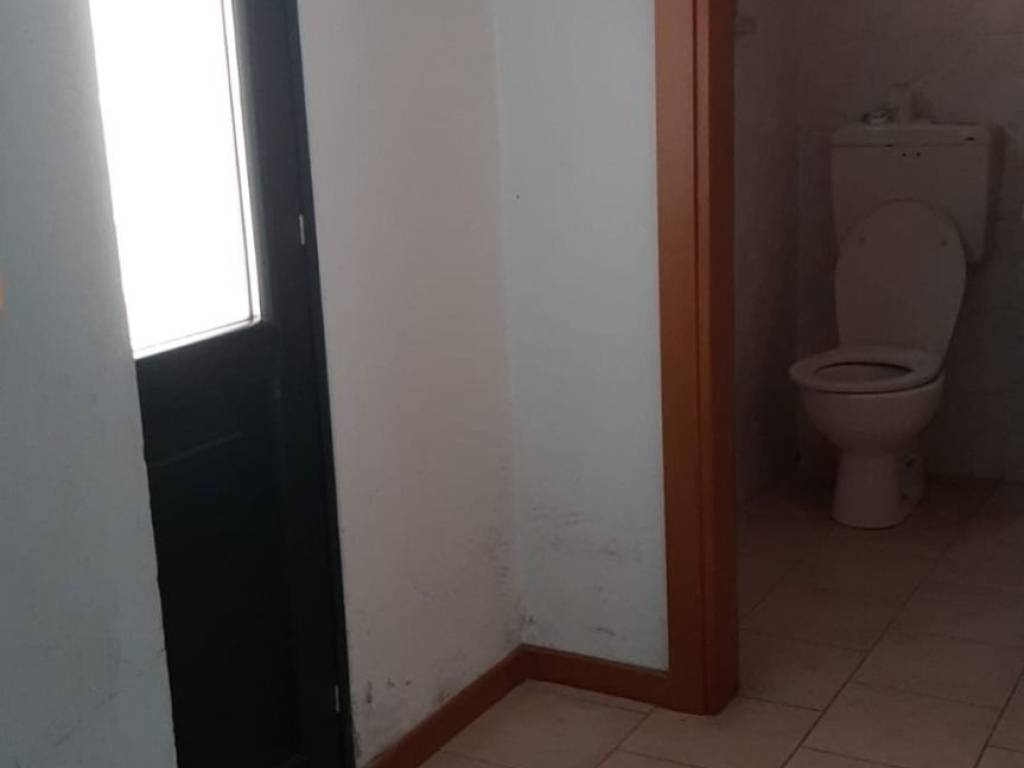 Villa a Vigasio in Corso Vittorio Emanuele Ii S.N.C. - Foto 5