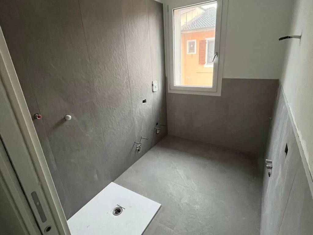 Appartamento a Vigasio - Foto 2