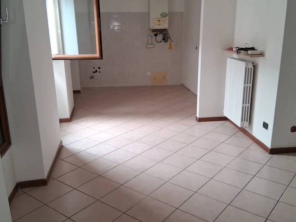 Appartamento a Vigasio in Roma S.N.C. - Foto 2