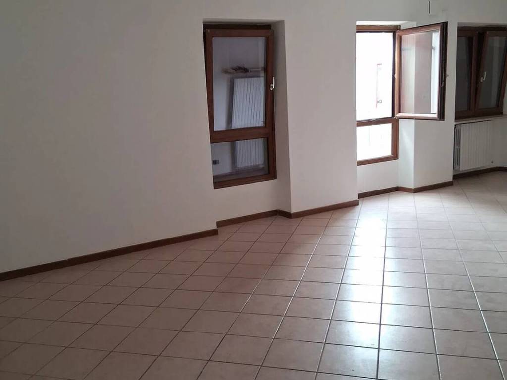 Appartamento a Vigasio in Roma S.N.C. - Foto 3