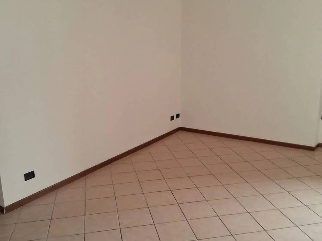 Appartamento a Vigasio in Roma S.N.C. - Foto 4