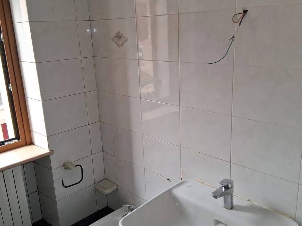 Appartamento a Vigasio in Roma S.N.C. - Foto 5