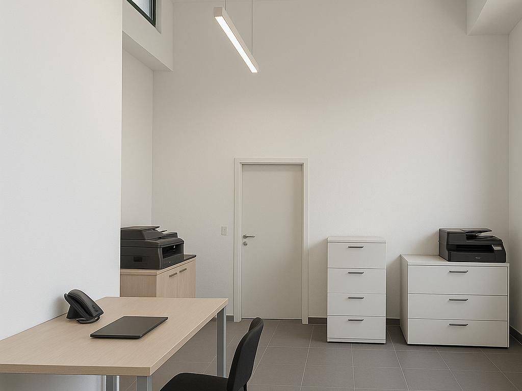 Immobile a Rimini in Via Flaminia - Foto 2