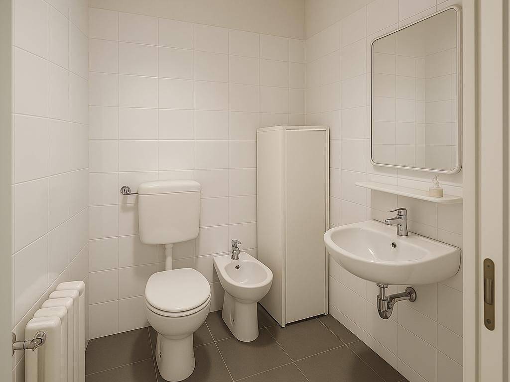 Immobile a Rimini in Via Flaminia - Foto 3