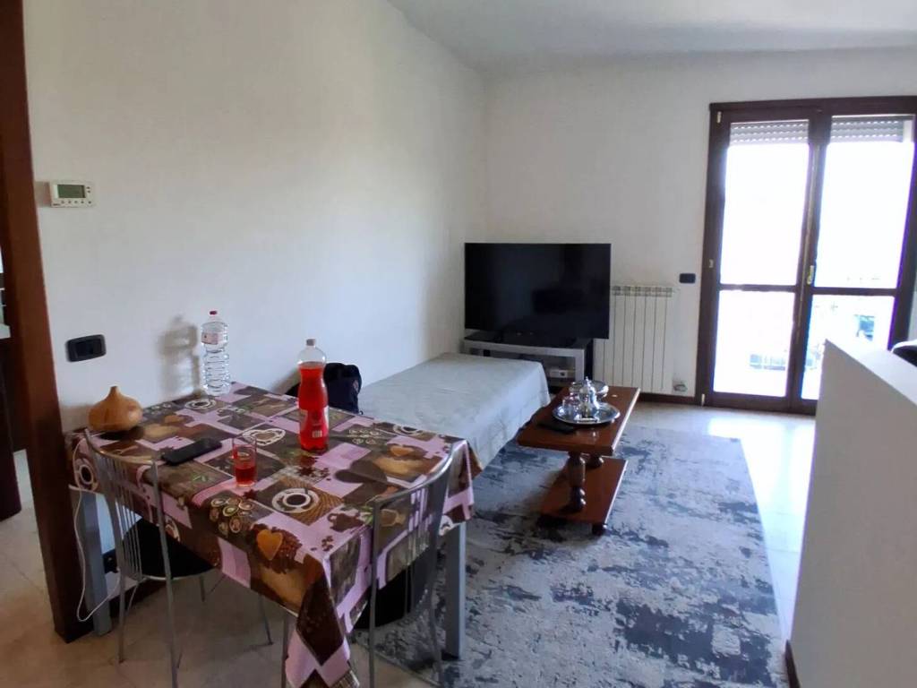 Appartamento a Vigasio in Via Aldo Ettore Kessler S.N.C. - Foto 2
