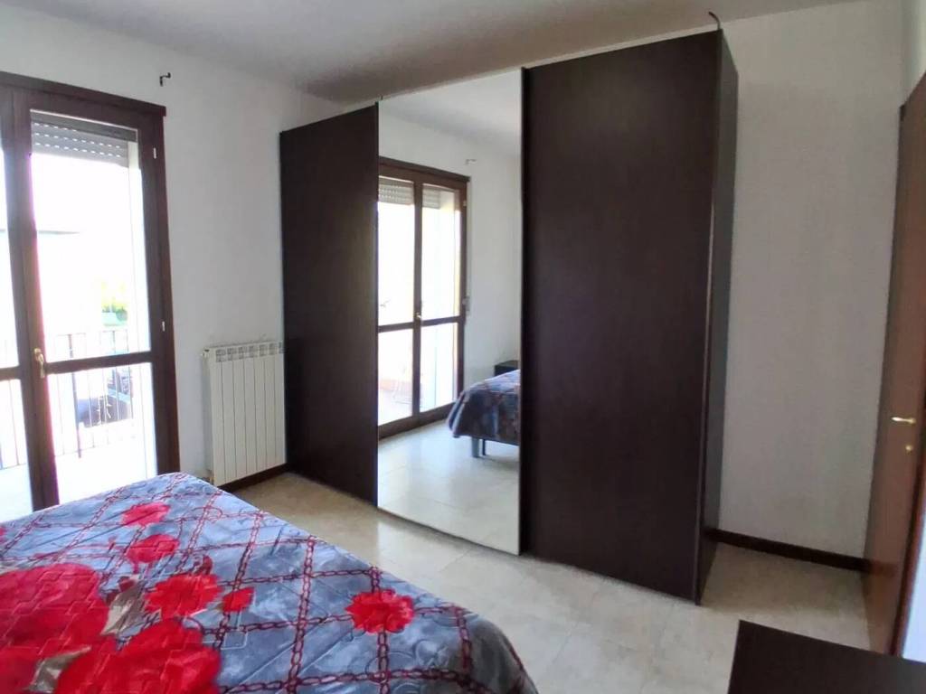 Appartamento a Vigasio in Via Aldo Ettore Kessler S.N.C. - Foto 3
