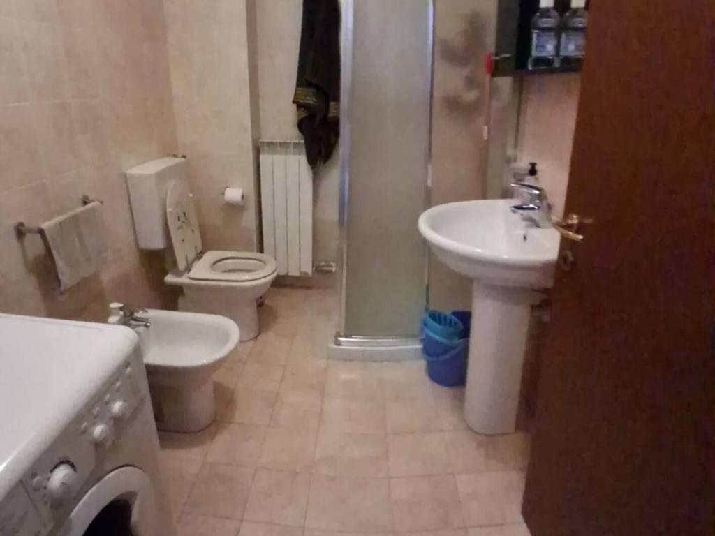 Appartamento a Vigasio in Via Aldo Ettore Kessler S.N.C. - Foto 4