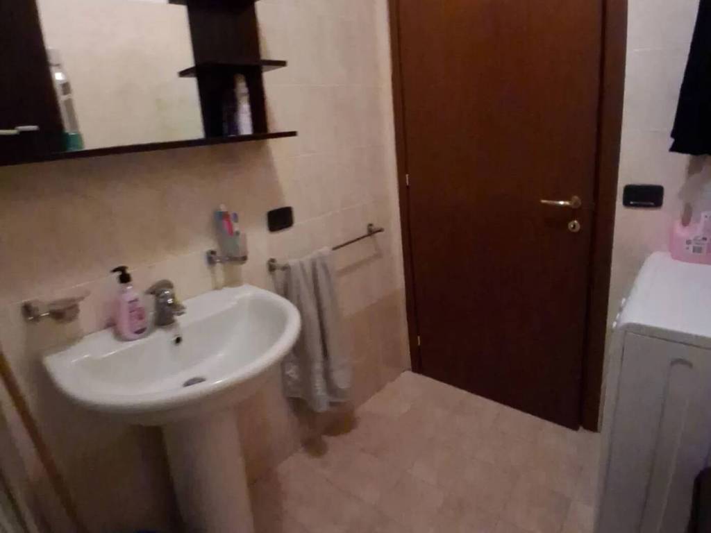 Appartamento a Vigasio in Via Aldo Ettore Kessler S.N.C. - Foto 5