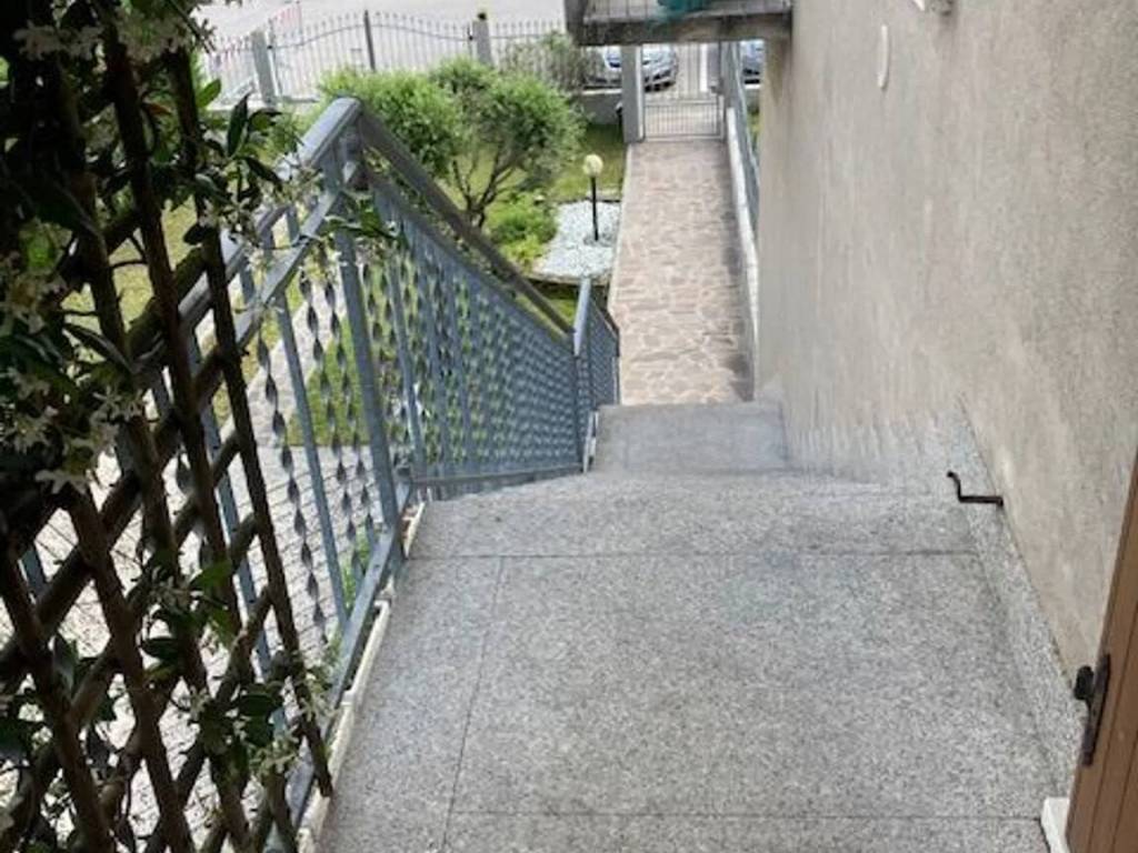 Villa a Vigasio in Via Trevenzuolo S.N.C. - Foto 3