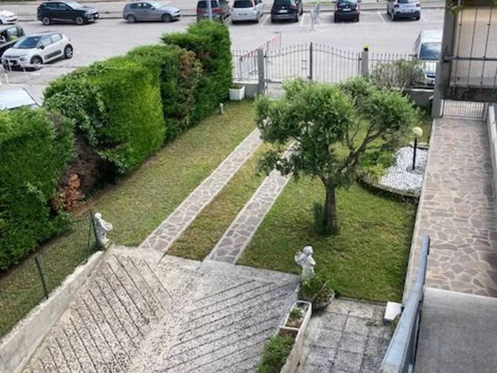 Villa a Vigasio in Via Trevenzuolo S.N.C. - Foto 4