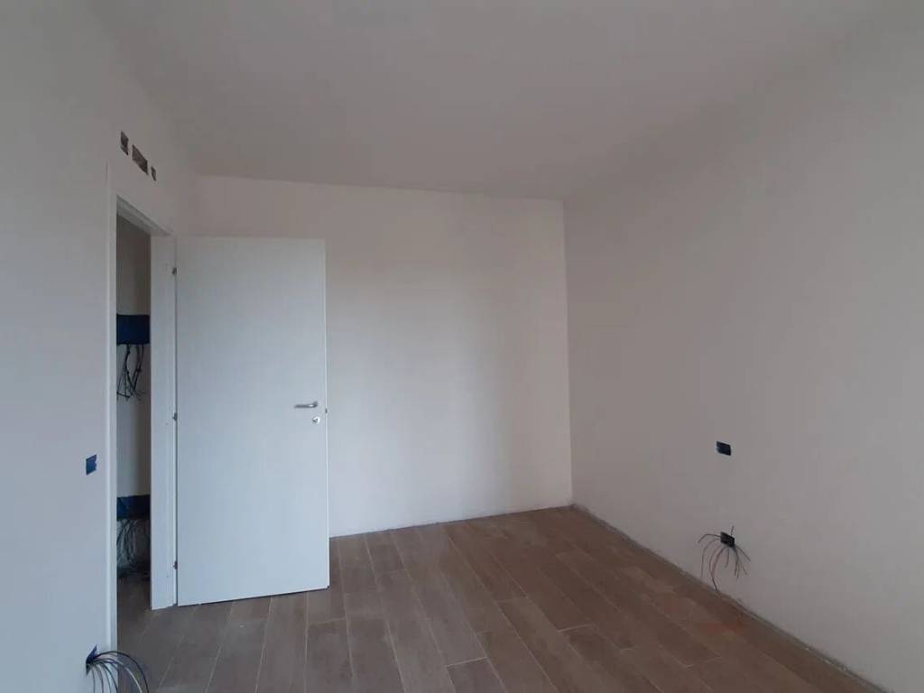 Appartamento a Isola della scala in Via Verona, 21 - Foto 3