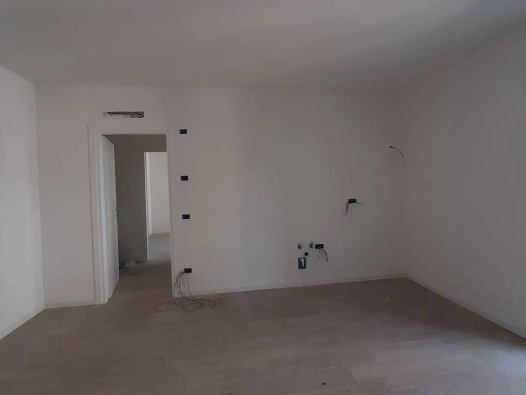 Appartamento a Isola della scala in Via Verona, 19 - Foto 3