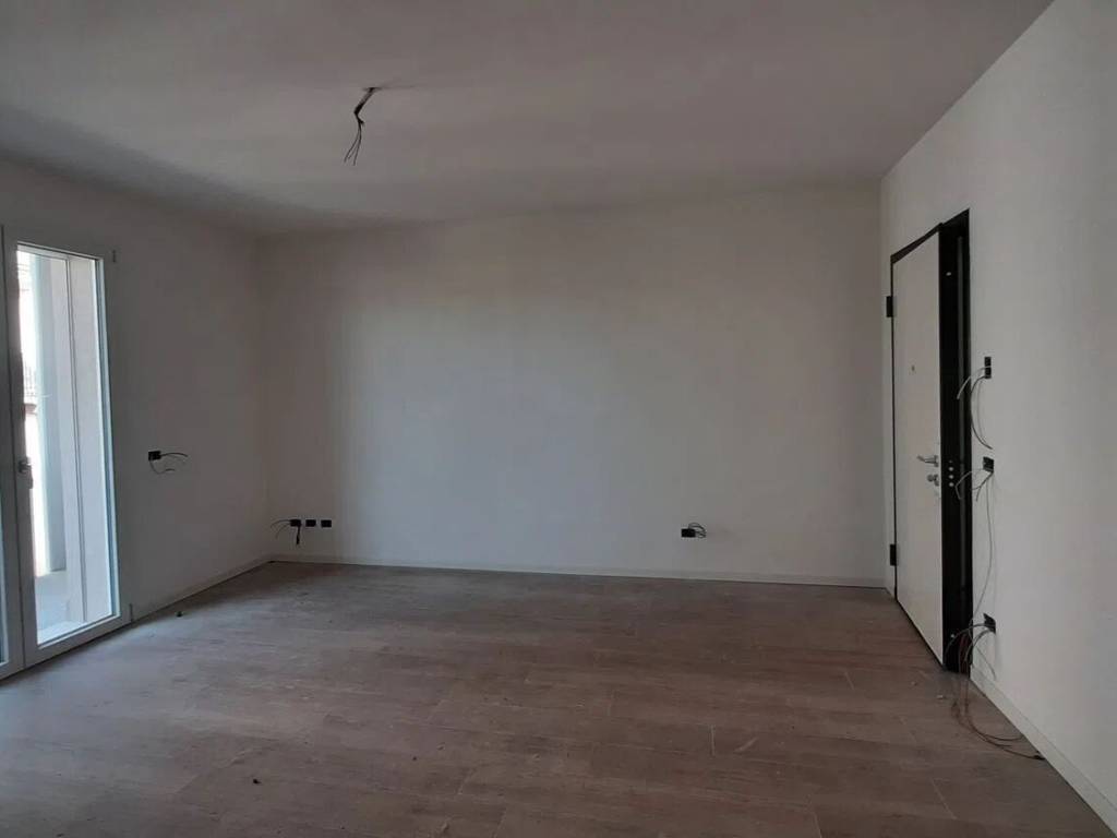 Appartamento a Isola della scala in Via Verona, 19 - Foto 4