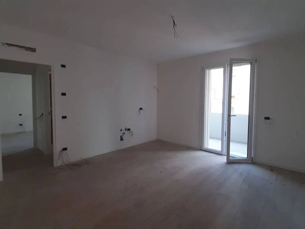 Appartamento a Isola della scala in Via Verona, 19 - Foto 5