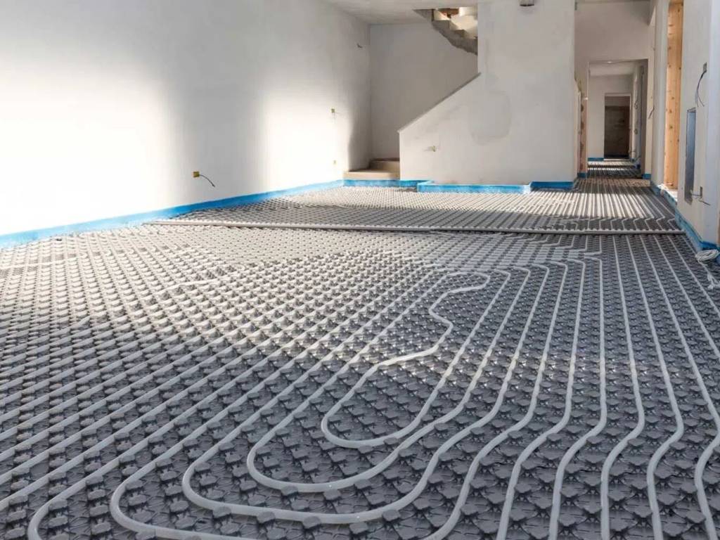 Appartamento a Vigasio in Corso Garibaldi, 22 - Foto 2