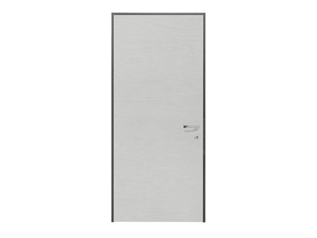 Appartamento a Vigasio in Corso Garibaldi, 22 - Foto 3