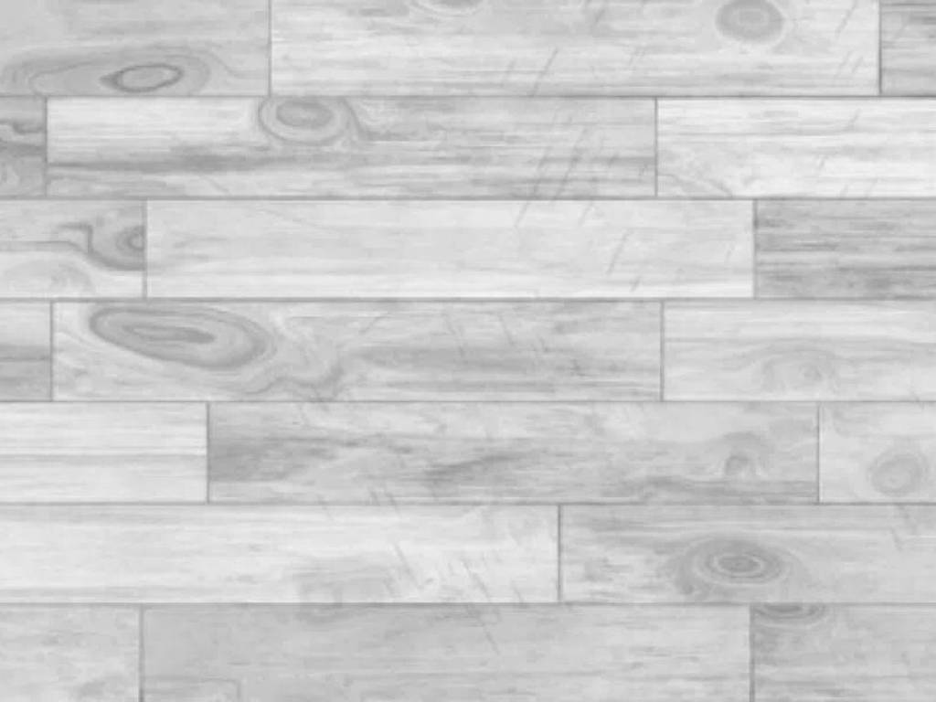 Appartamento a Vigasio in Corso Garibaldi, 22 - Foto 4