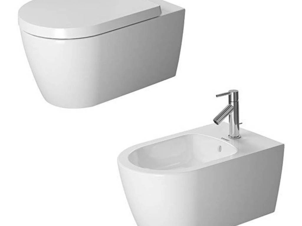 Appartamento a Vigasio in Corso Garibaldi, 22 - Foto 5