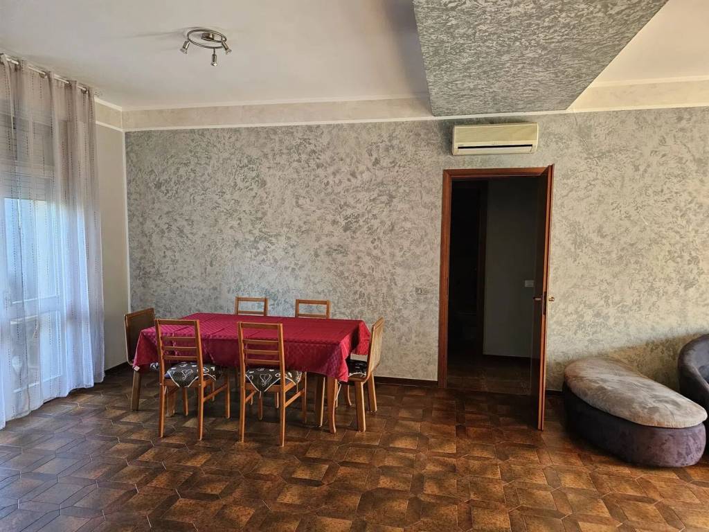 Appartamento a Mantova in Viale Veneto S.N.C. - Foto 3