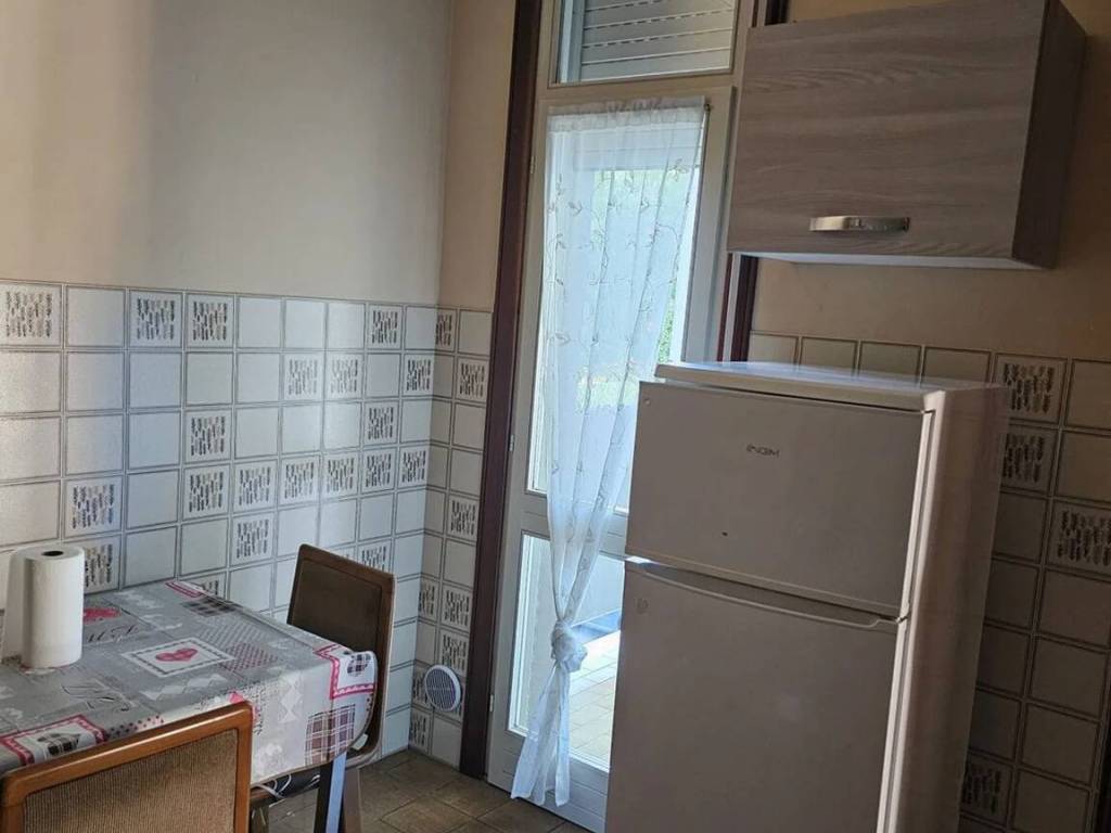 Appartamento a Mantova in Viale Veneto S.N.C. - Foto 5