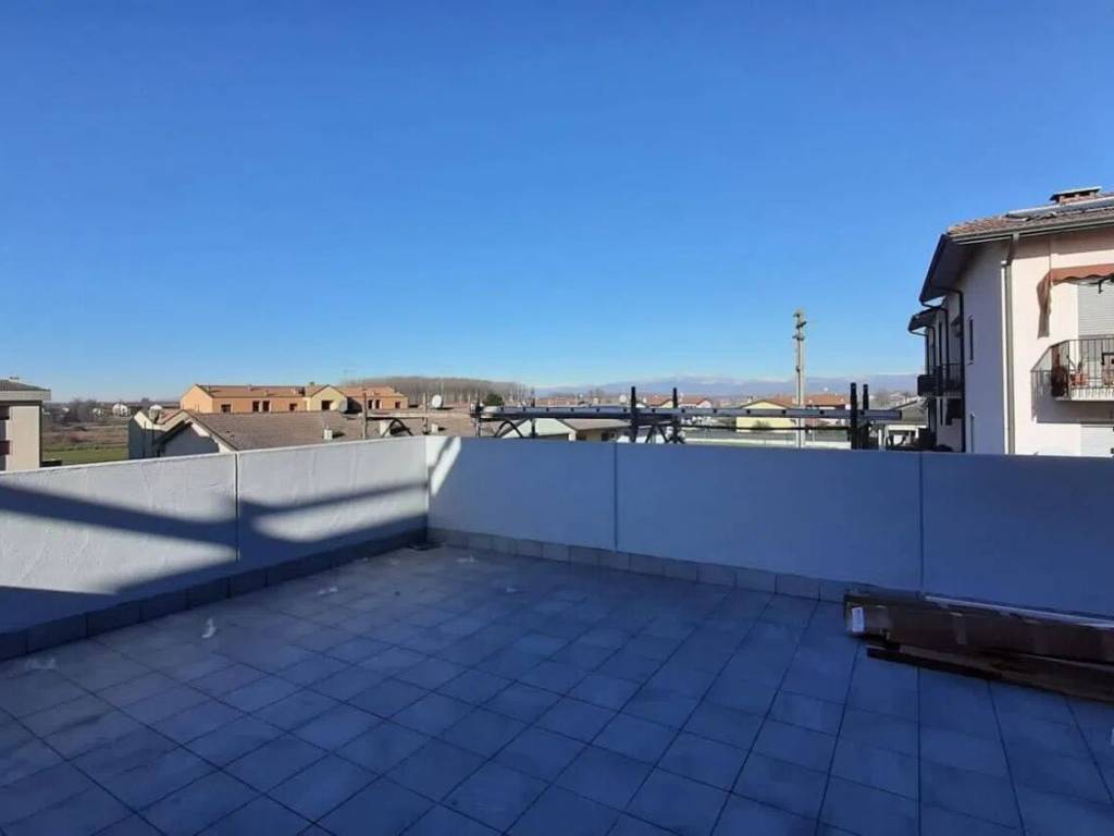 Appartamento a Isola della scala in Verona, 19 - Foto 3