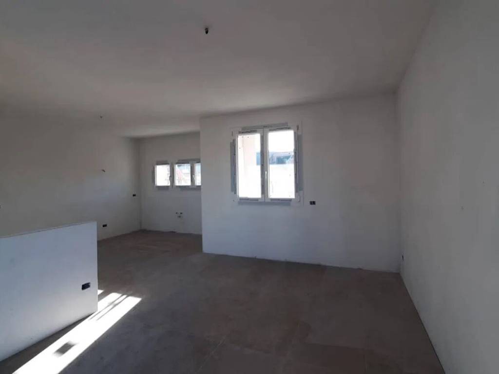 Appartamento a Isola della scala in Verona, 19 - Foto 5