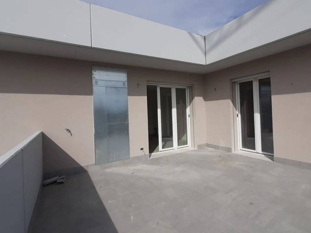 Appartamento a Isola della scala in Via Verona, 17 -/E - Foto 5