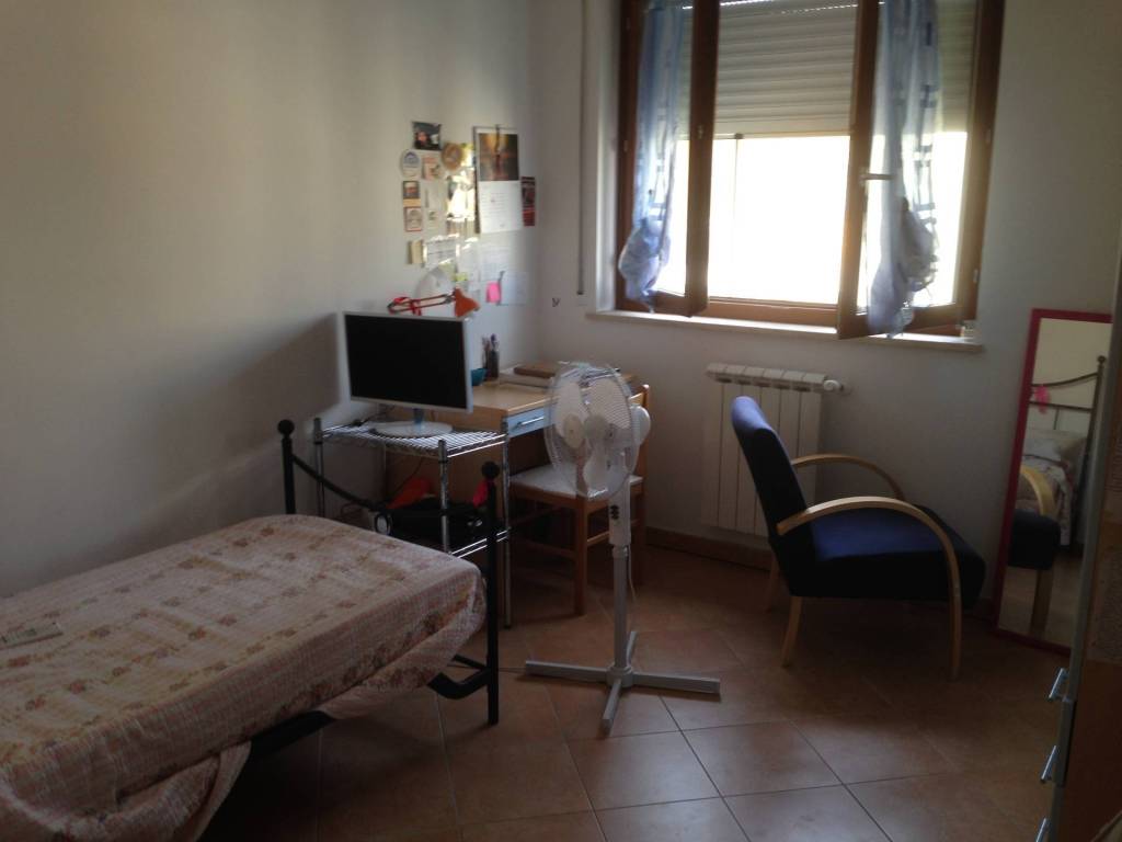 Appartamento a Chieti in Via Bari, 6 - Foto 2