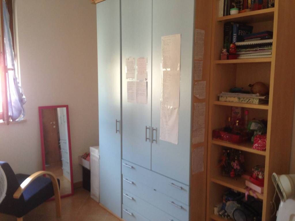 Appartamento a Chieti in Via Bari, 6 - Foto 3