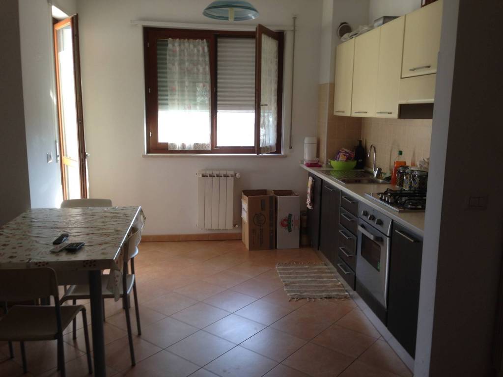 Appartamento a Chieti in Via Bari, 6 - Foto 4