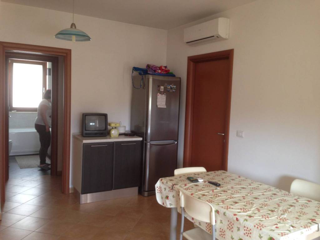 Appartamento a Chieti in Via Bari, 6 - Foto 5