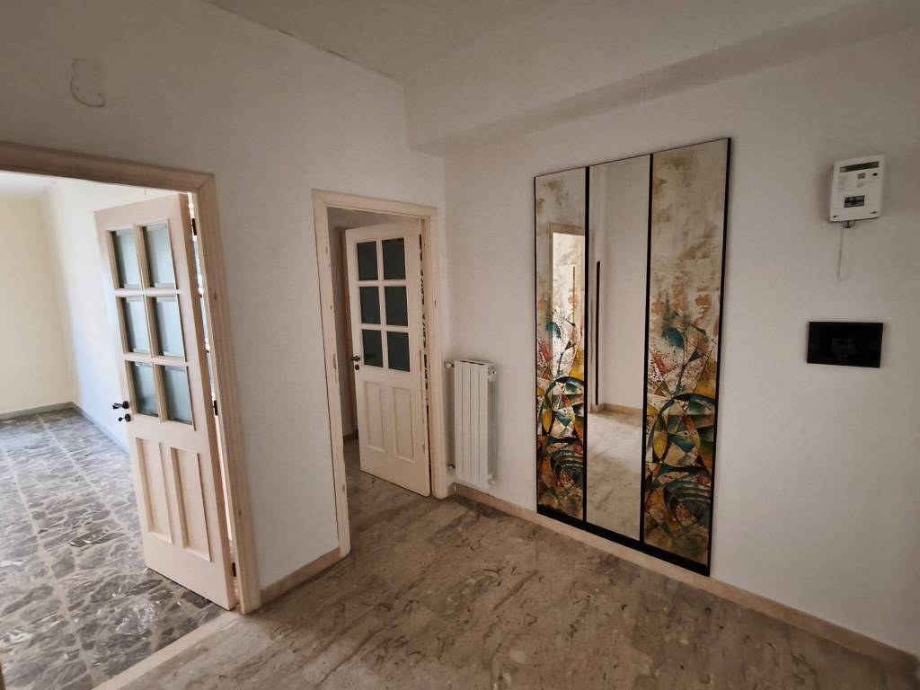 Appartamento a Catanzaro in Viale Pio X - Foto 3