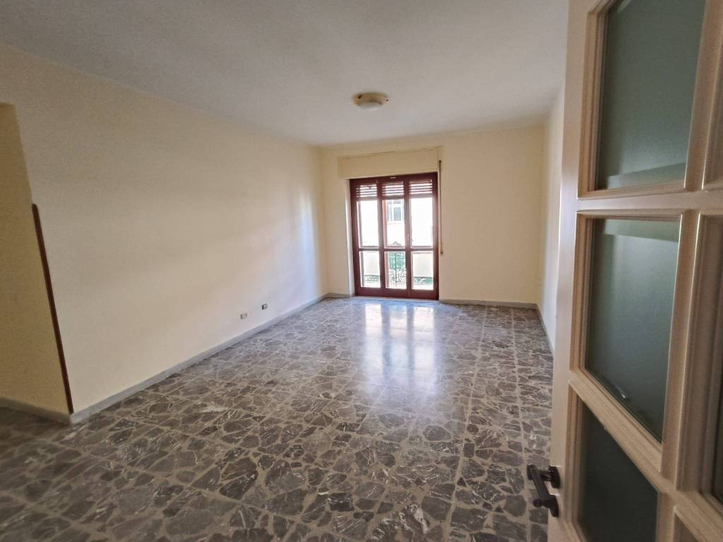 Appartamento a Catanzaro in Viale Pio X - Foto 4