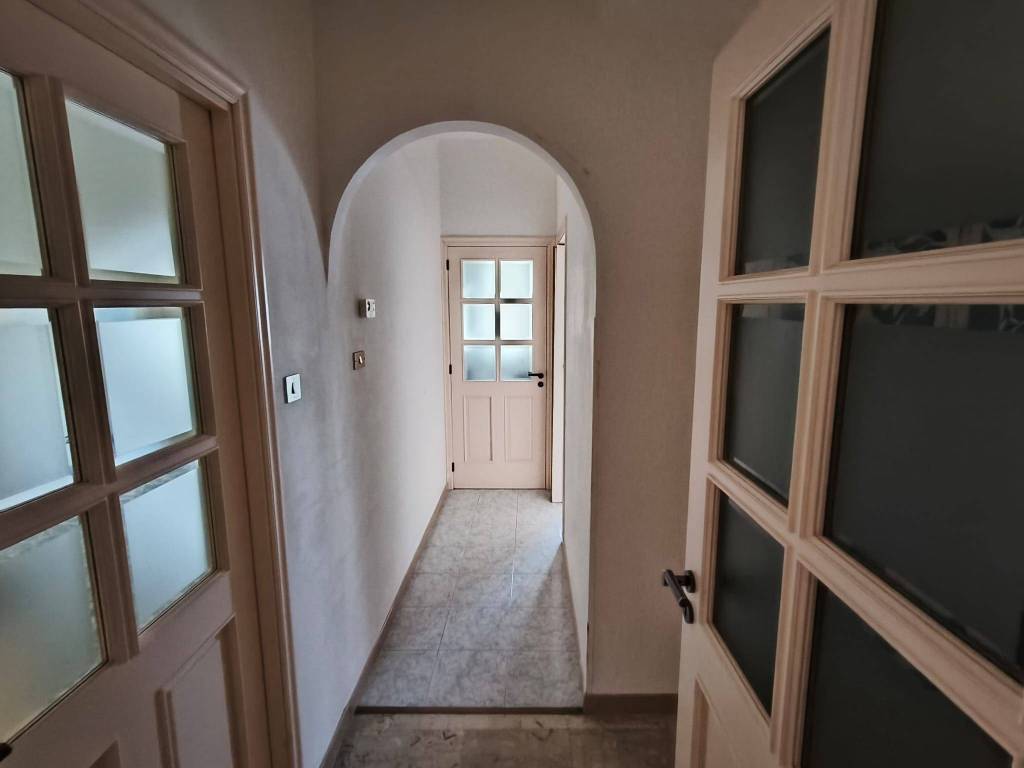 Appartamento a Catanzaro in Viale Pio X - Foto 5