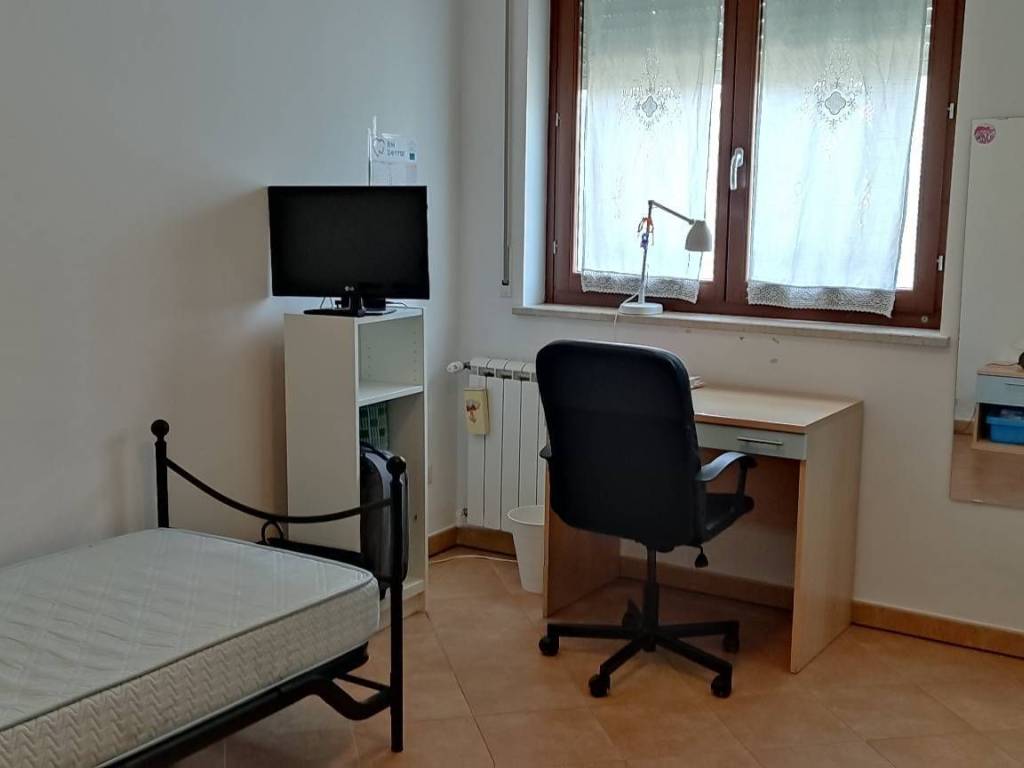 Appartamento a Chieti in Via Bari, 6 - Foto 2