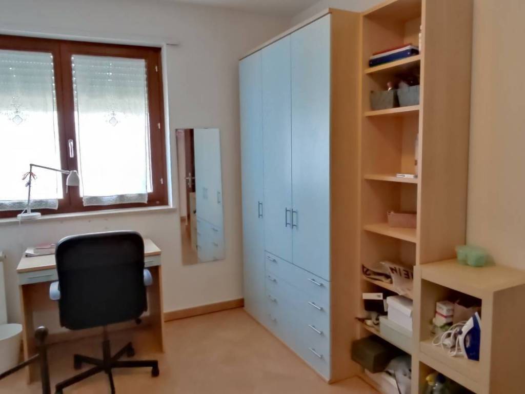 Appartamento a Chieti in Via Bari, 6 - Foto 3