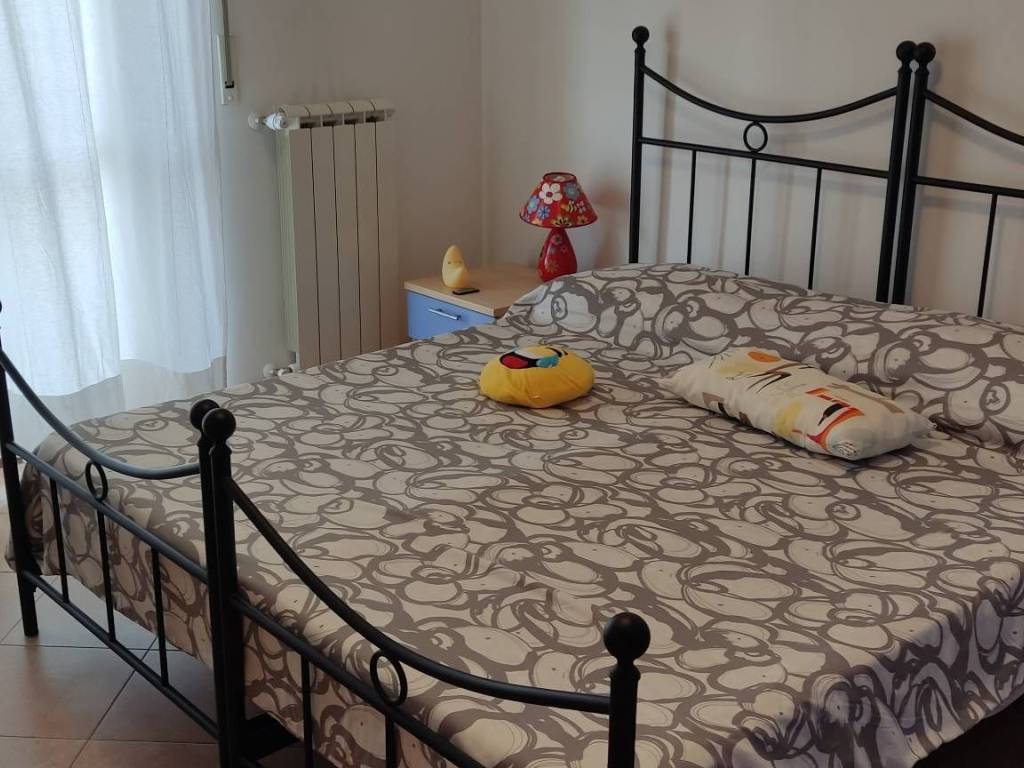 Appartamento a Chieti in Via Bari, 6 - Foto 4