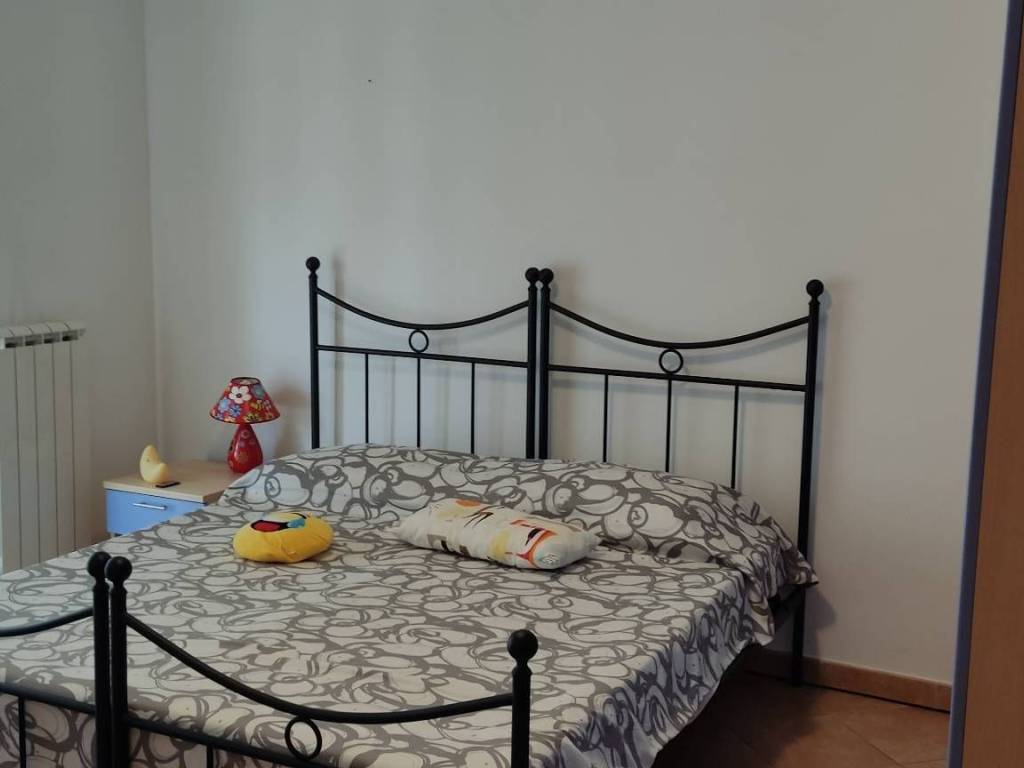 Appartamento a Chieti in Via Bari, 6 - Foto 5