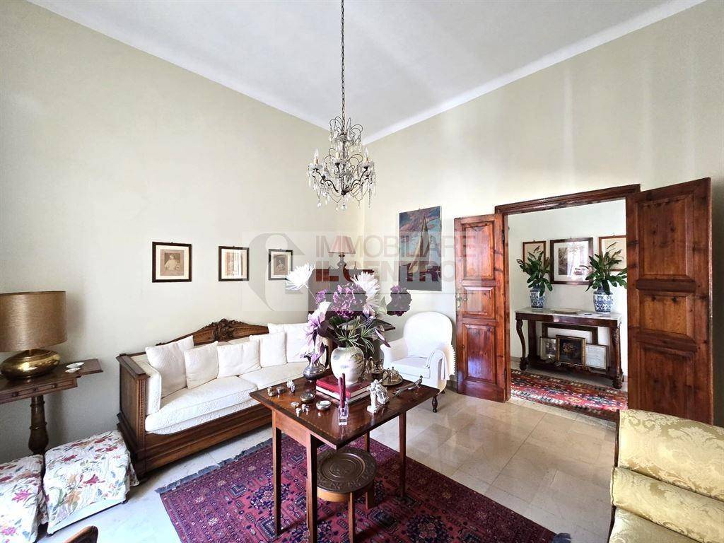 Casa indipendente a Sarzana - Foto 2