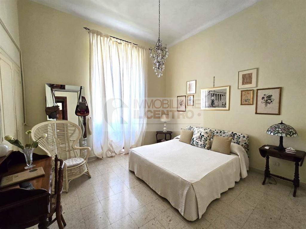Casa indipendente a Sarzana - Foto 3