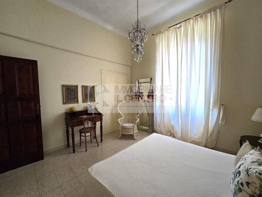 Casa indipendente a Sarzana - Foto 4