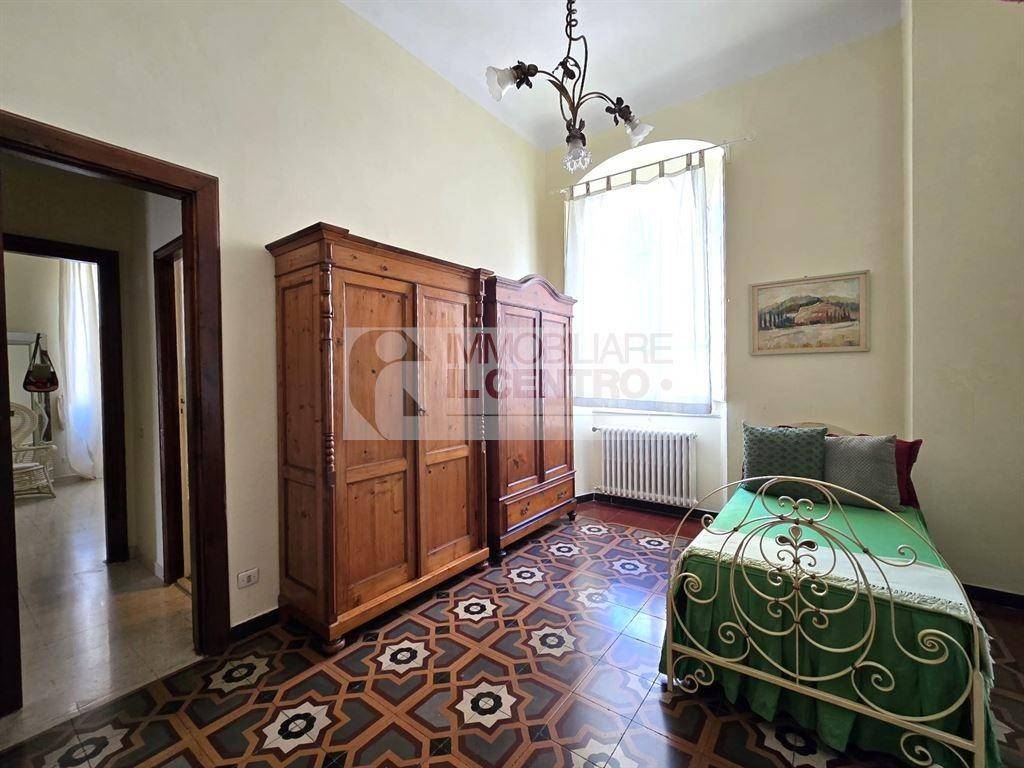 Casa indipendente a Sarzana - Foto 5