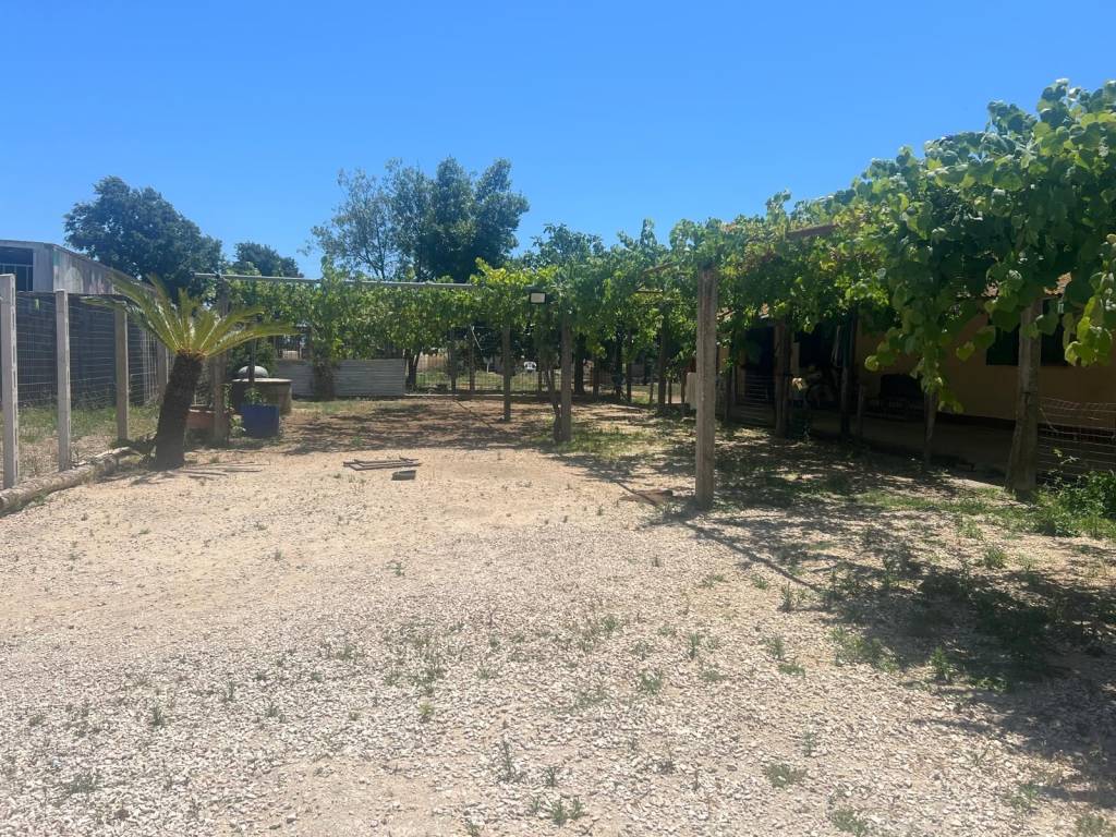 Villa a Sabaudia in Via Migliara 47, 3200 - Foto 3