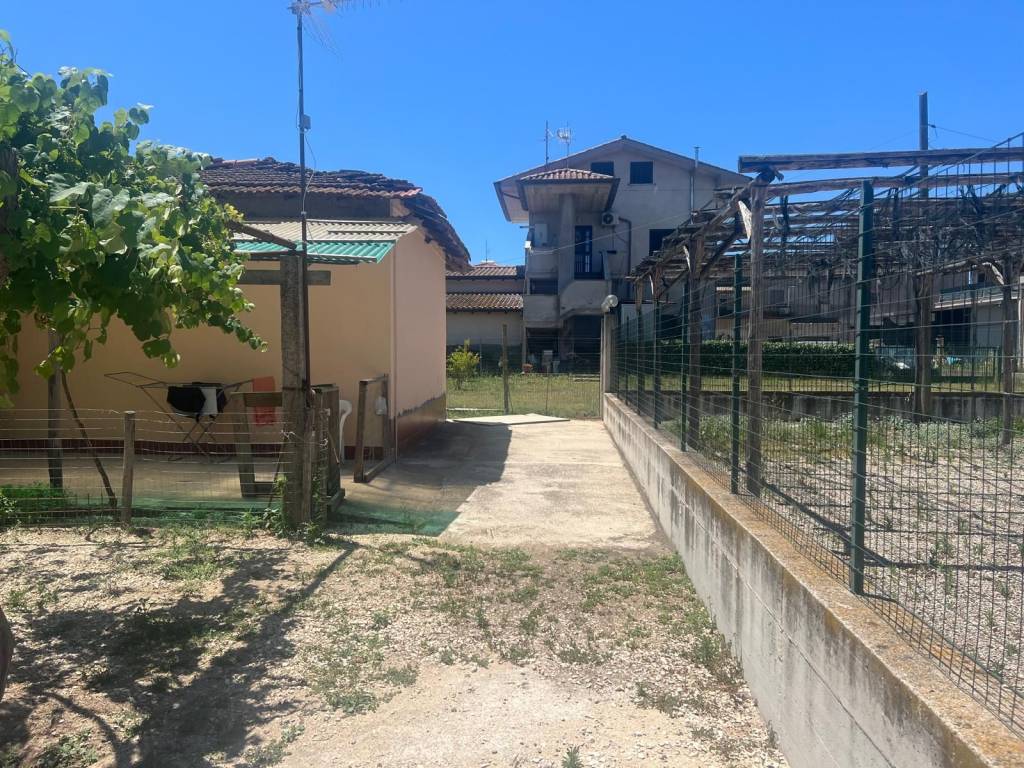 Villa a Sabaudia in Via Migliara 47, 3200 - Foto 4