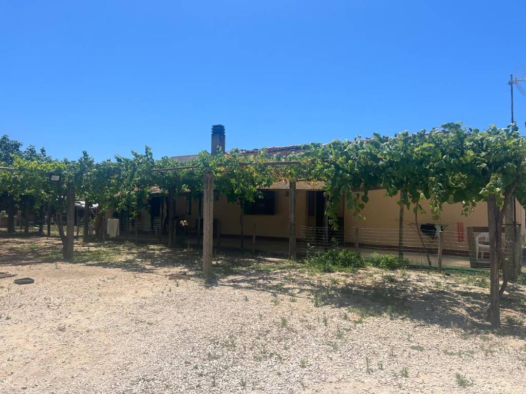 Villa a Sabaudia in Via Migliara 47, 3200 - Foto 5