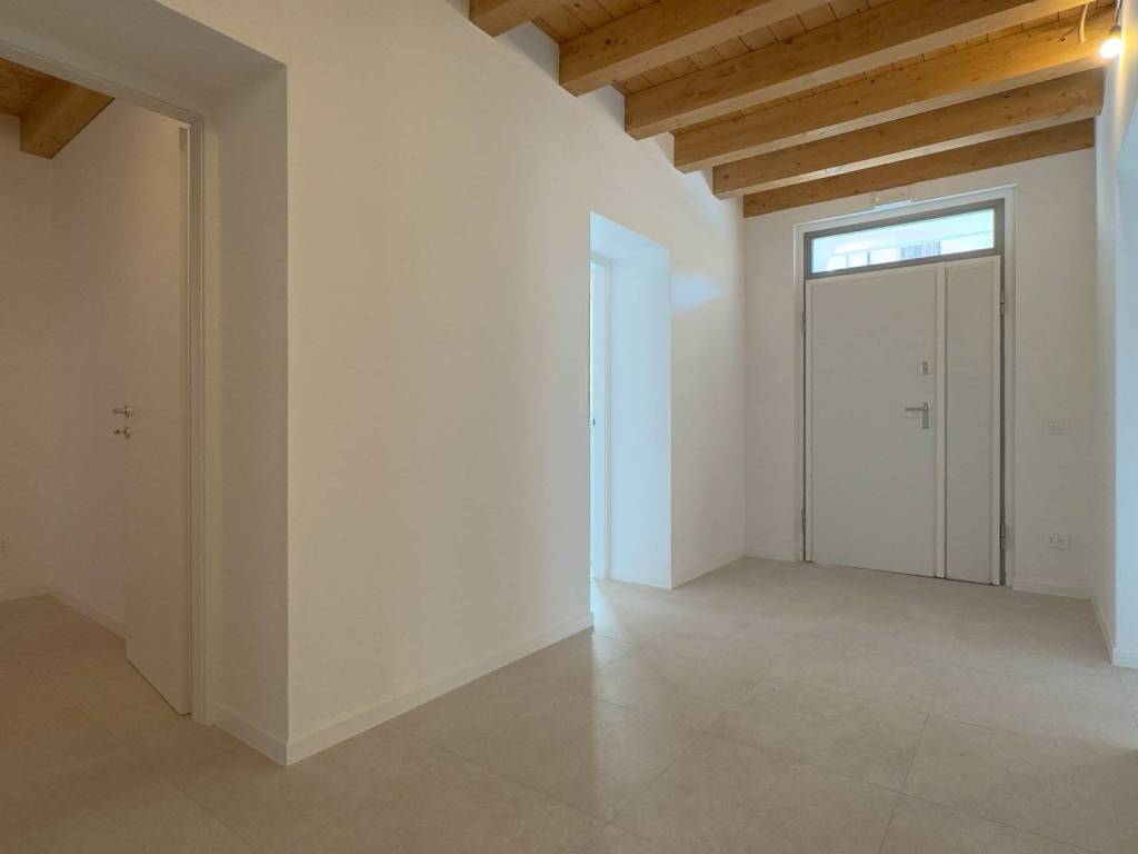 Immobile a Soave in Viale della Vittoria, 34 - Foto 3